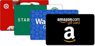 Giftcards What Is Scrip